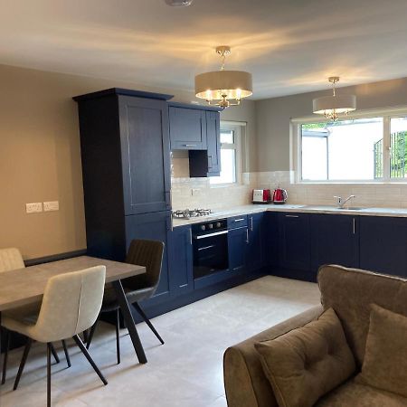 דאנדלק Highgrange Apartments מראה חיצוני תמונה