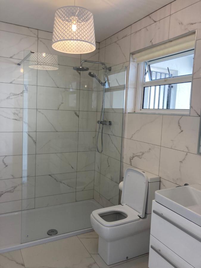 דאנדלק Highgrange Apartments מראה חיצוני תמונה