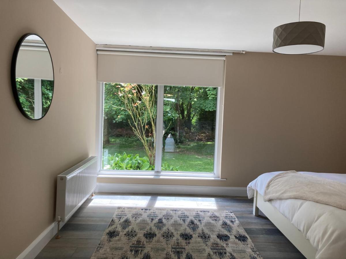 דאנדלק Highgrange Apartments מראה חיצוני תמונה