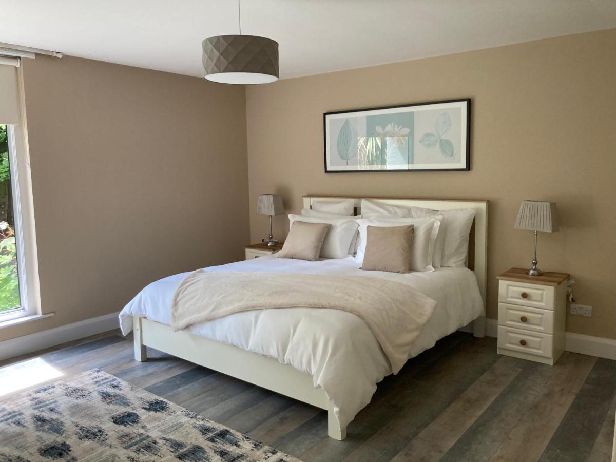 דאנדלק Highgrange Apartments מראה חיצוני תמונה