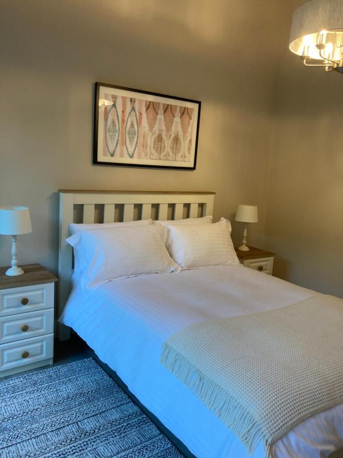 דאנדלק Highgrange Apartments מראה חיצוני תמונה
