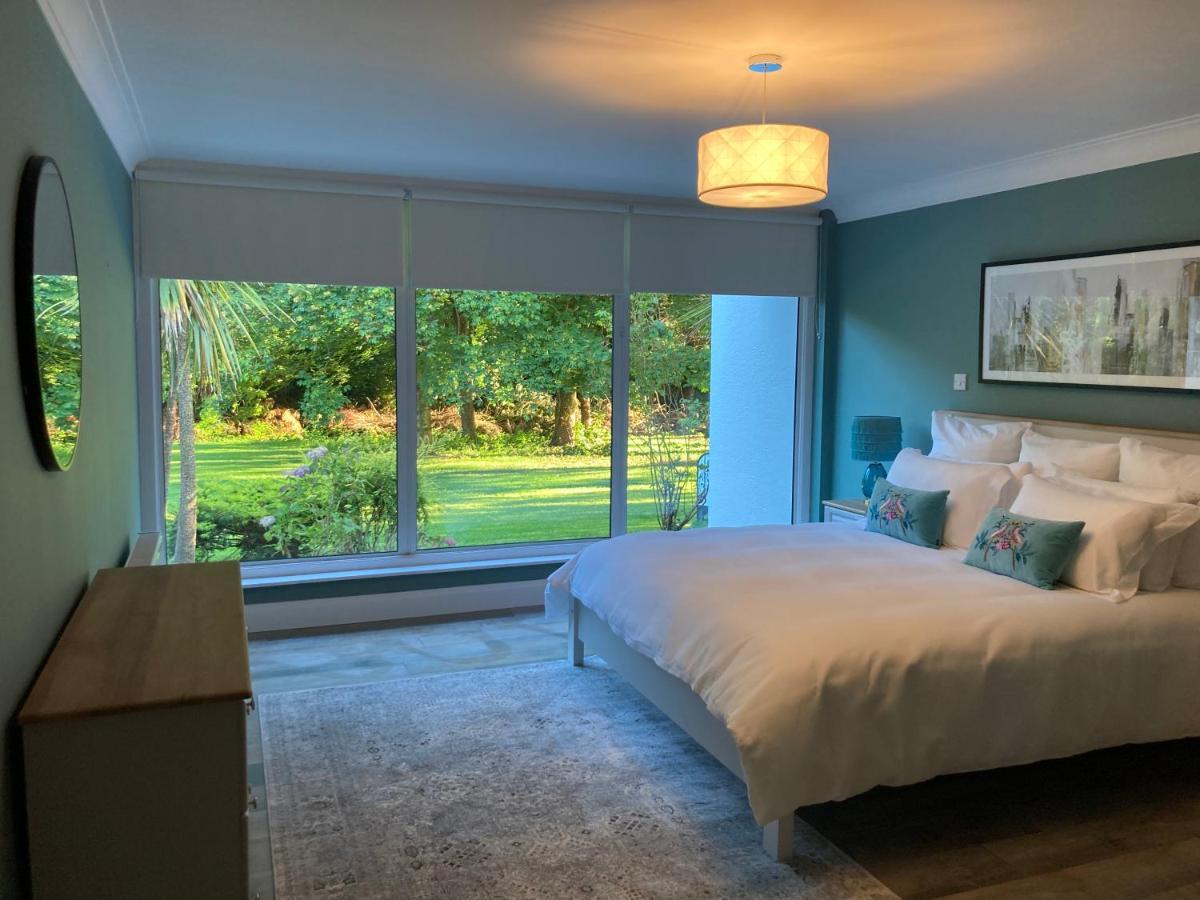 דאנדלק Highgrange Apartments מראה חיצוני תמונה