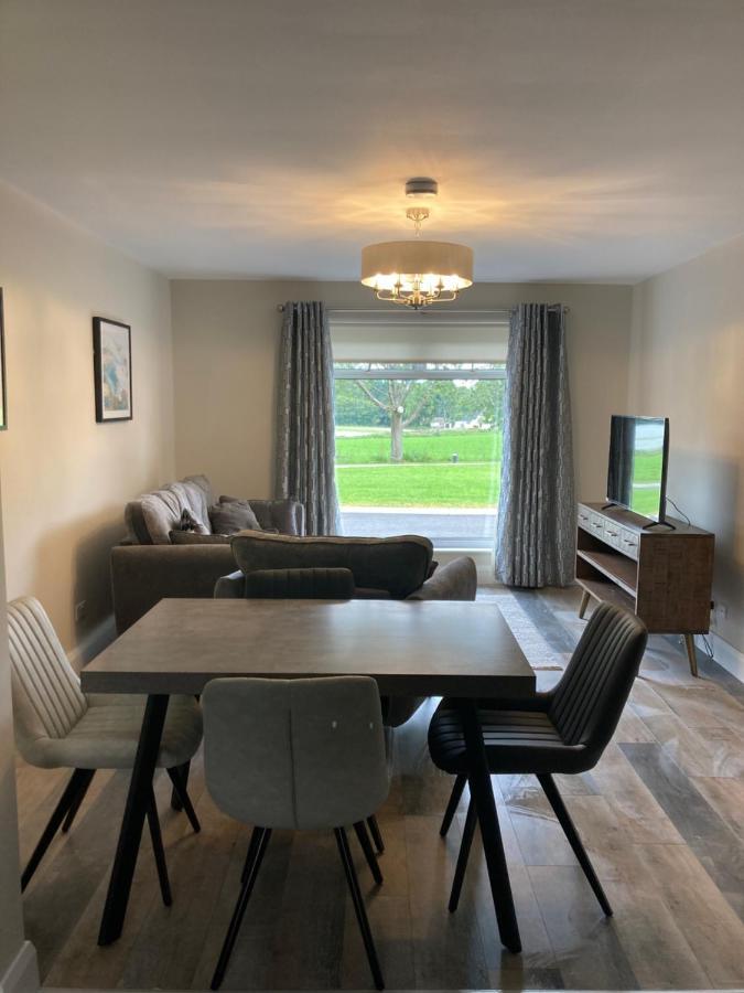 דאנדלק Highgrange Apartments מראה חיצוני תמונה
