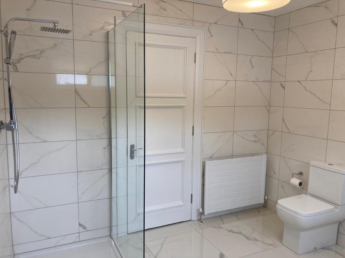 דאנדלק Highgrange Apartments מראה חיצוני תמונה