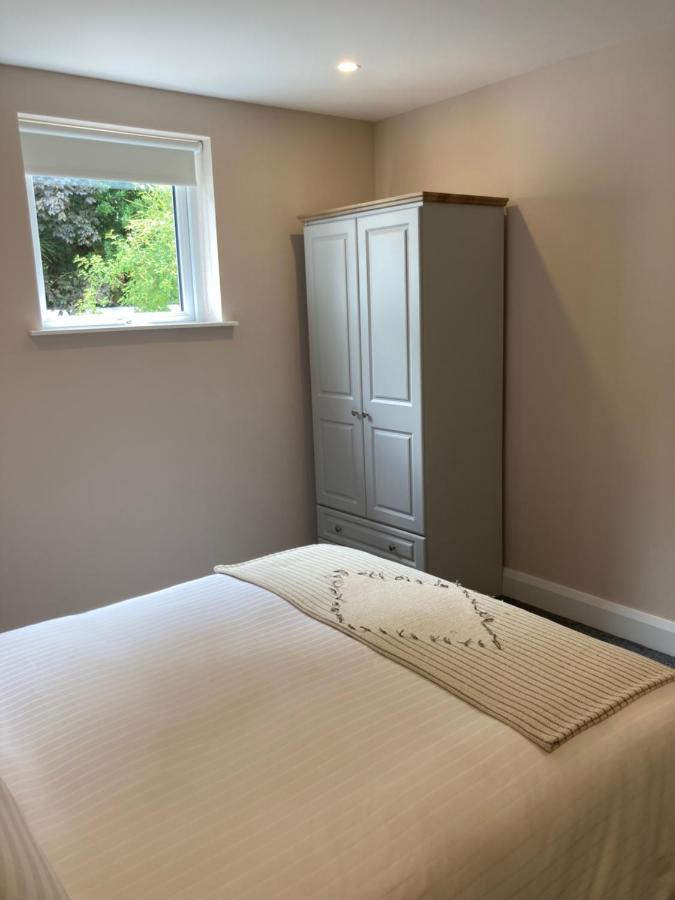 דאנדלק Highgrange Apartments מראה חיצוני תמונה