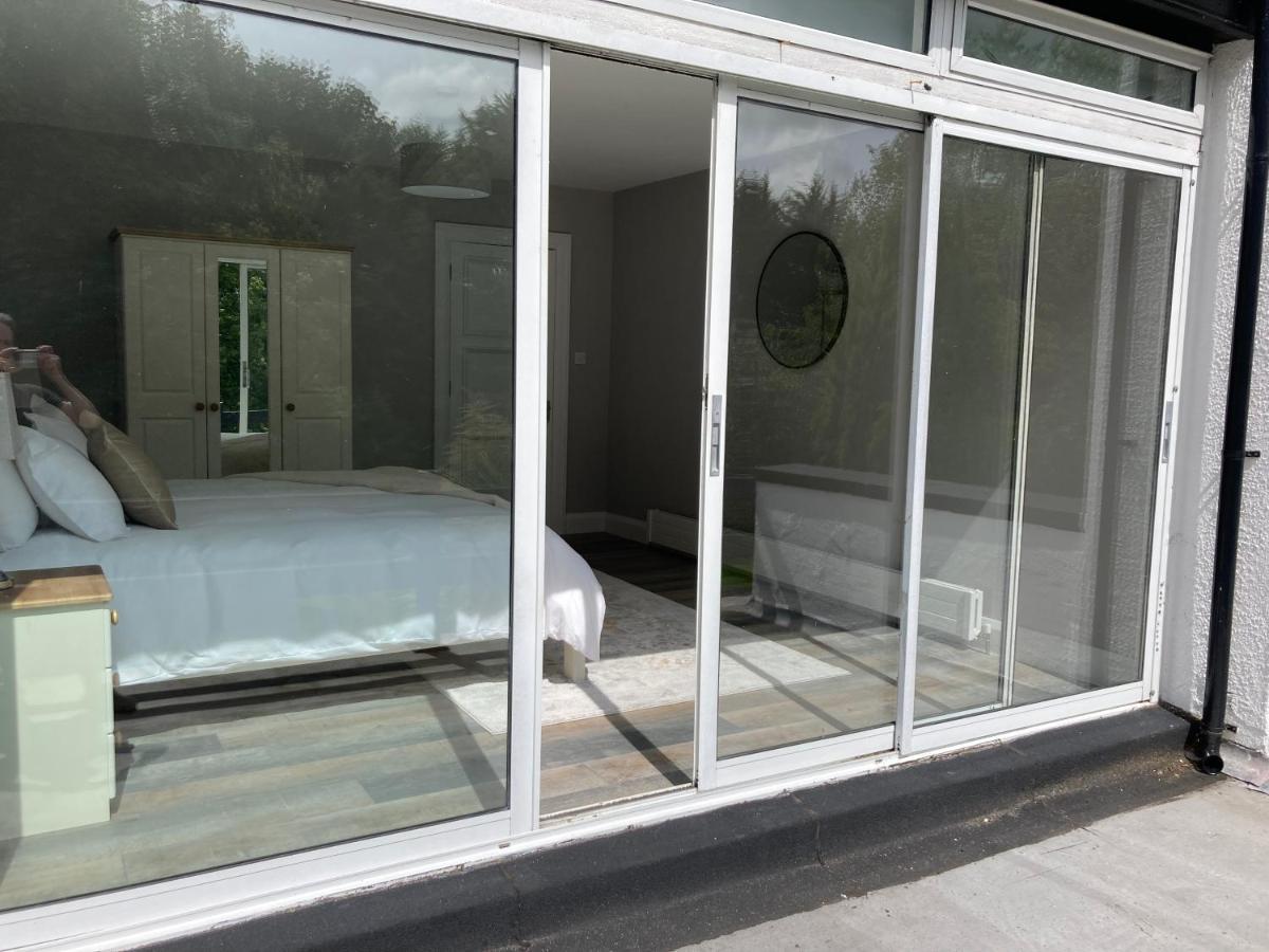 דאנדלק Highgrange Apartments מראה חיצוני תמונה