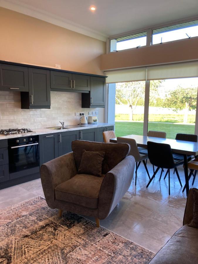 דאנדלק Highgrange Apartments מראה חיצוני תמונה